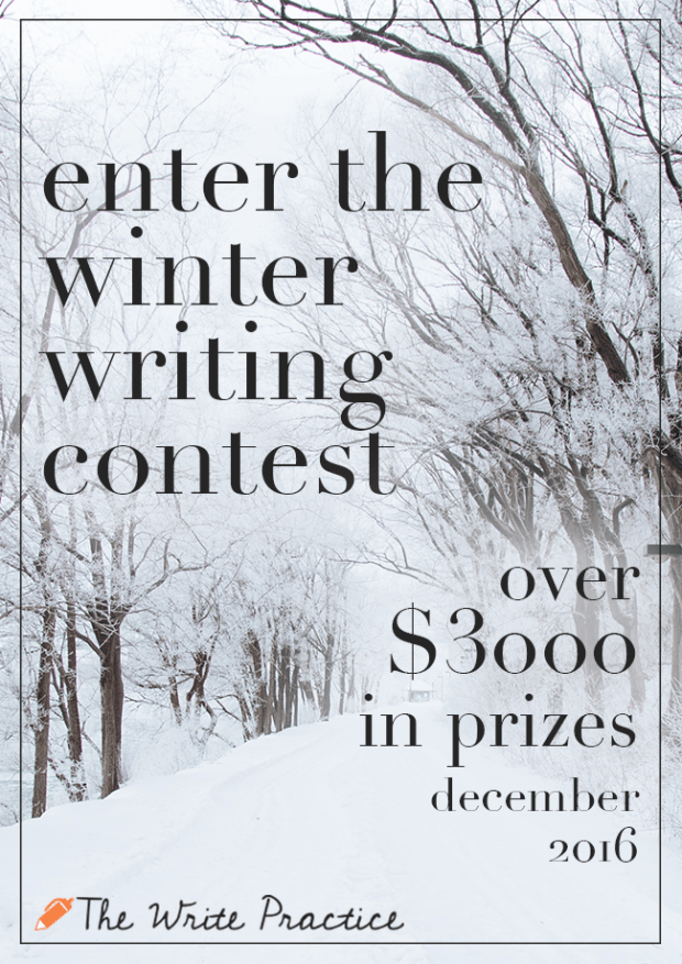winter-writing-contest-portrait-1